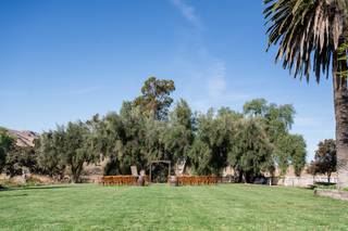 Golden Coast Event Planning - 21