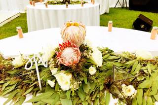 Exclusive Island Weddings - 53