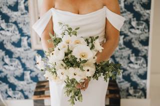 Heart & Soil Flowers - 9