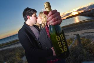 Berryphotos - 20