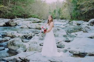Tara Rhodes Photography - 6