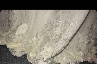Claudia Giraldo Bridal - 16