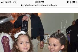 J S Photo Unlimited - 12
