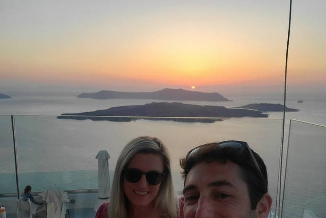 SimplyHoneymoons 3