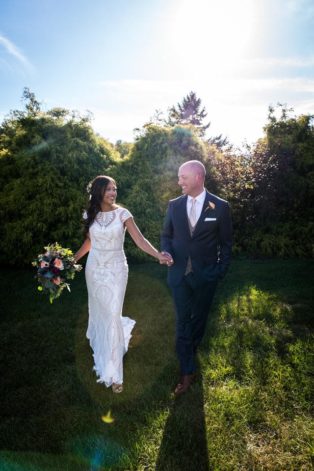 Peter Doyle Photography - 1