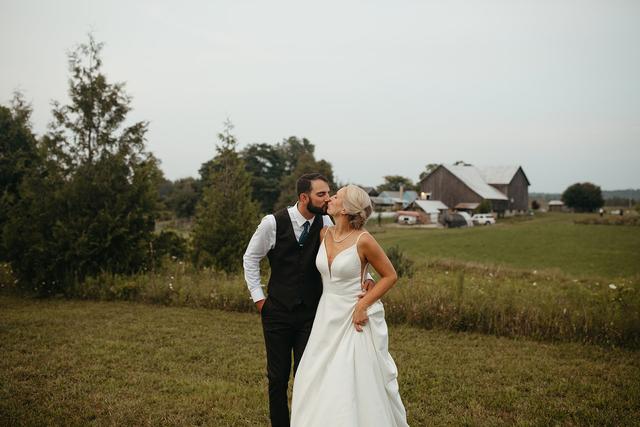 Fantastic Alterations - 1