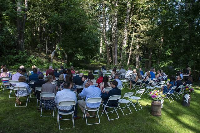 Springside Inn - 3