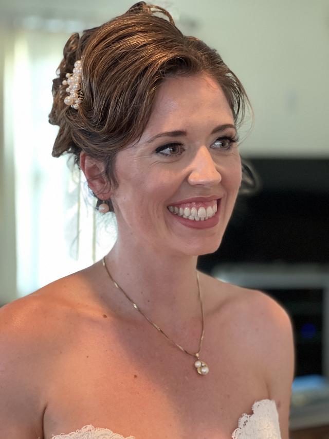 Ann Best Hair Design - 4
