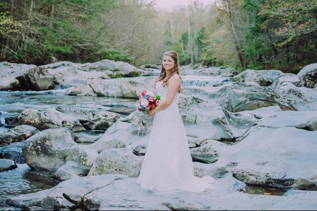 Tara Rhodes Photography - 3