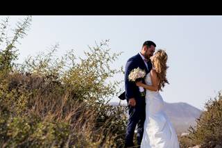 Fabi Rosas Photographer - 104