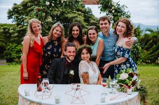 Michele Coelho Photography - 15