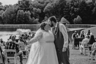 Cogan's Farm - 26
