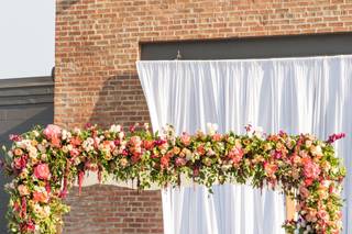 Persephone Floral Atelier - 16