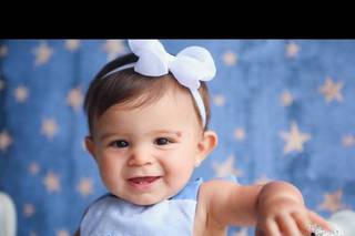 Nichole Lee Photography - 8