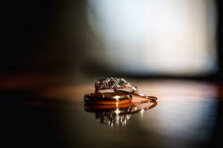 H Rosario Photography - 17