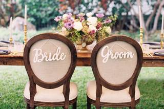 Opihi Love Destination Wedding & Events - 37