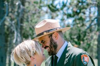 Hannah Hardaway Photography - 11
