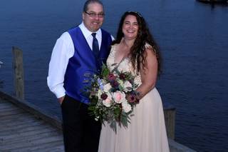 KRR PHOTOGRAPHY LIMITED - 16