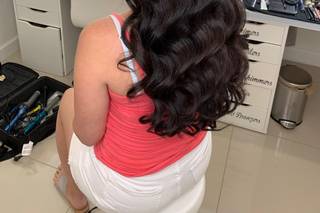 Glamour by Heidy - 60