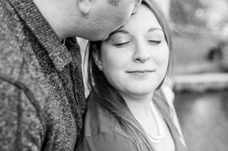 Arielle Unger Photography - 12