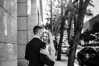 Elina Rose Studios - 16