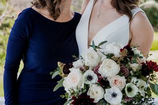 Kismet Flowers - 79