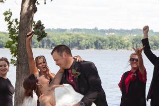 Lasting Impressions Photography - 8