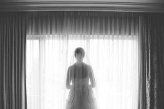 Ryan Williams Photography - 10