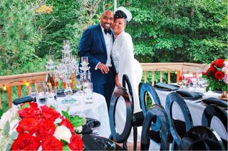 Love Clark Events - 22