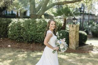 Leslie Hollingsworth Photography - 2