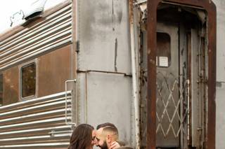 Emma Lee Photography - 12
