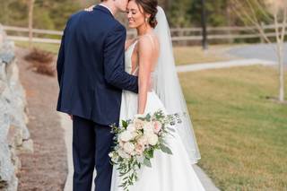 Kathy Beaver Photography - 15