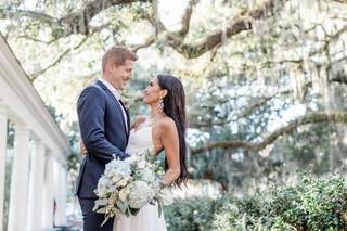 Weddings by Rev. Joe - 20