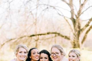Winx Photo - 13