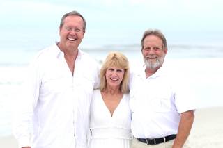 First Coast Ceremonies - 50