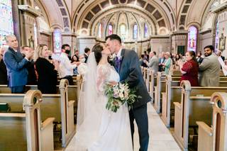 Maija Karin Photography - 13