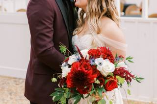 Maddy Williams Photography - 32