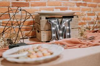 Weddings by JDK - 46