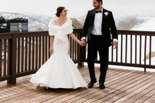 Mallory Munson Photography - 21