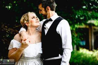 Emily Ferguson Photography - 23