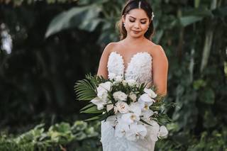Reveal Hair & Makeup - 18