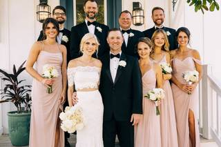 ADINA Photography - 17