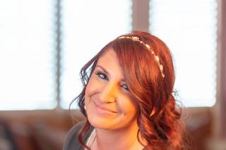Black Fern Beauty Co. - 24
