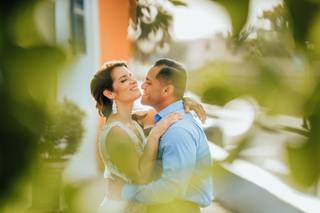 Jesart Photography - 33