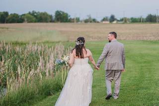 Brad Barnwell Photography - 20