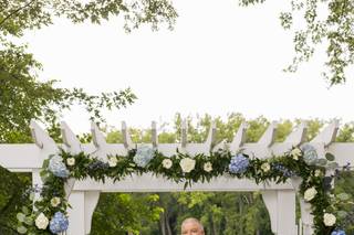 Viscosi Photography - 36
