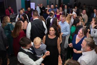 Cloud Nine Party Services - 14