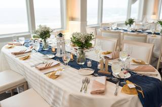 McLoone's Pier House - 60