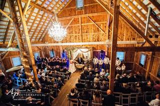 A Moment In Time Photography, Inc. - 30