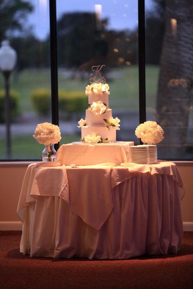 Palm Aire Country Club - 2